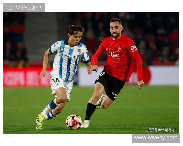 皇家社会与格拉纳达激战正酣比分直播全程更新尽在掌握 皇家社会与格拉纳达激战正酣比分直播全程更新尽在掌握