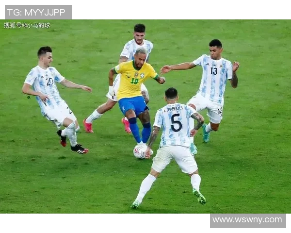 美国与阿根廷08年对决回顾：经典战役中的激情与荣耀