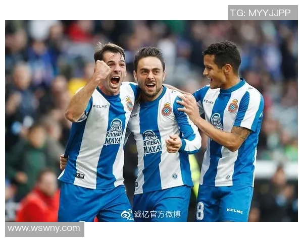 西班牙人对索尔亚精彩全场录像回放及赛后分析分享