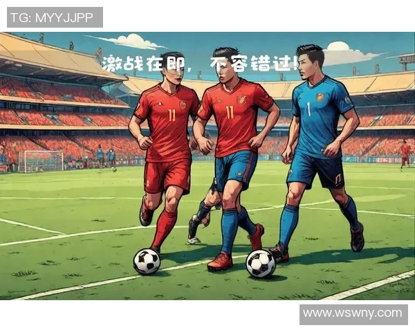 阿尔及亚与中国队世界杯激战在即球迷期待精彩对决与历史交锋