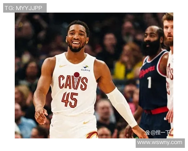 骑士与步行者激战四月二十二日争夺季后赛席位的关键之战 骑士与步行者激战四月二十二日争夺季后赛席位的关键之战