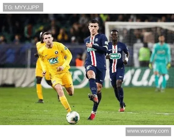 圣埃蒂安与蒙彼利埃法甲对决前瞻分析及双方历史交锋回顾 圣埃蒂安与蒙彼利埃法甲对决前瞻分析及双方历史交锋回顾