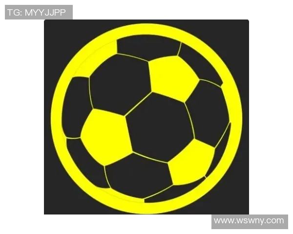 大阪樱花与大版阪钢巴比赛前瞻及比分预测分析