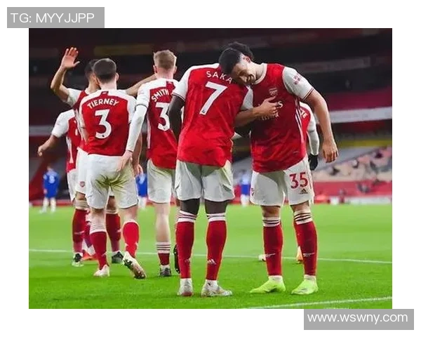 抓饭网直播阿森纳对阵水晶宫精彩赛事全程回顾与分析 抓饭网直播阿森纳对阵水晶宫精彩赛事全程回顾与分析