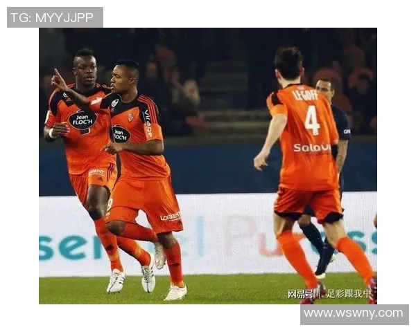 洛里昂与沙托鲁激战一触即发1月12日精彩对决不容错过 洛里昂与沙托鲁激战一触即发1月12日精彩对决不容错过