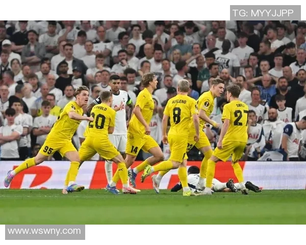 11月24日激战罗森博格与博德闪耀争夺胜利的精彩对决分析