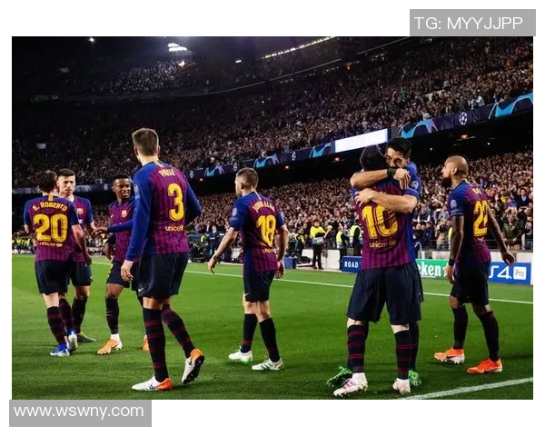 1月5日莫陆军迎战巴萨期待一场精彩的足球盛宴 1月5日莫陆军迎战巴萨期待一场精彩的足球盛宴