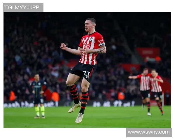 2018年11月4日曼城对南安普顿精彩直播回顾与赛后分析