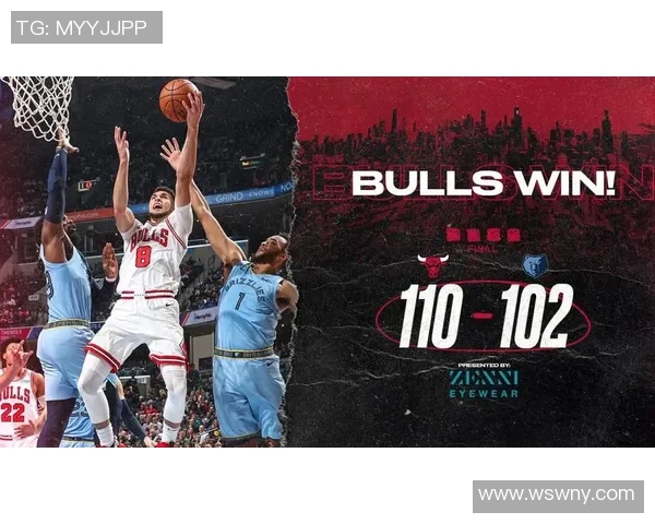 2019年3月31日猛龙与公牛激战回顾精彩瞬间与赛后分析