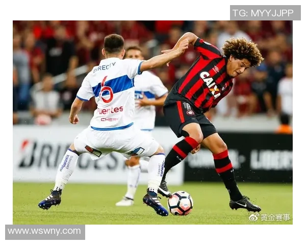 2019年巴拉纳竞技与米内罗竞技精彩对决回顾与分析