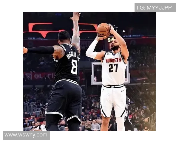 4月6日NBA常规赛精彩回顾尼克斯对决火箭全场录像分析与亮点总结 4月6日NBA常规赛精彩回顾尼克斯对决火箭全场录像分析与亮点总结