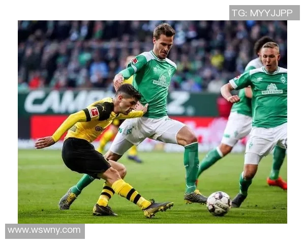 勒沃库森与不来梅欧赔对比分析及比赛前瞻探讨 勒沃库森与不来梅欧赔对比分析及比赛前瞻探讨