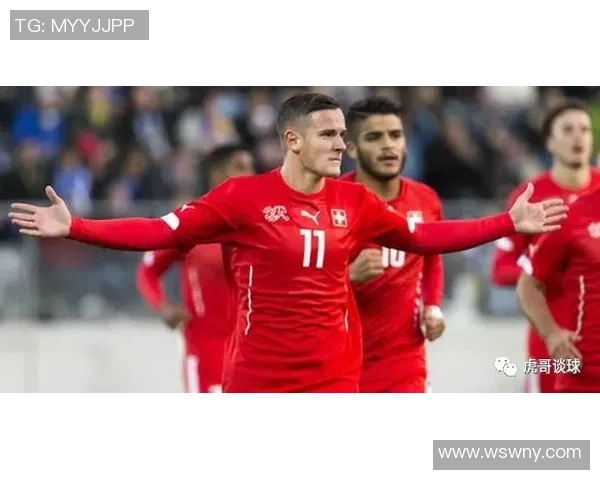 卢森堡U21对阵法国U21比赛结果及精彩瞬间回顾