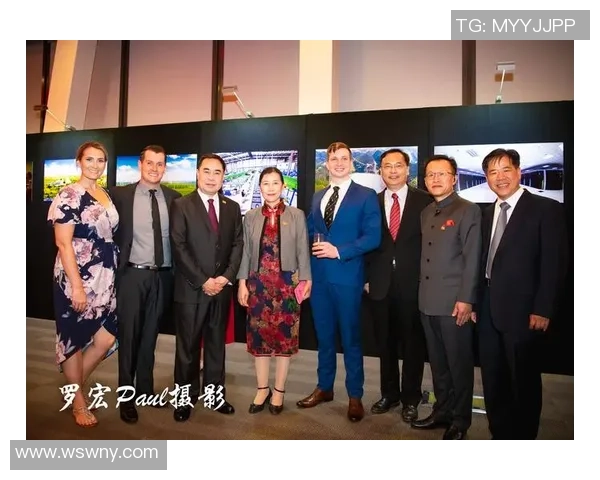 布里斯班前锋与布里斯班奥林匹克2020年精彩对决回顾与分析