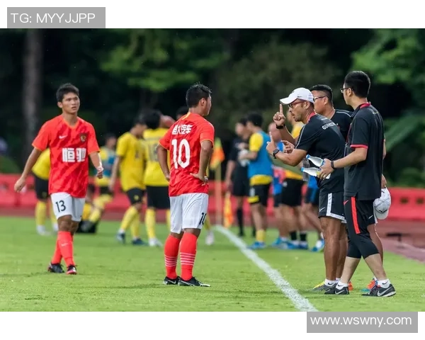 德国U18青年队对决塞维利亚U18球队的精彩赛事分析与预测 德国U18青年队对决塞维利亚U18球队的精彩赛事分析与预测