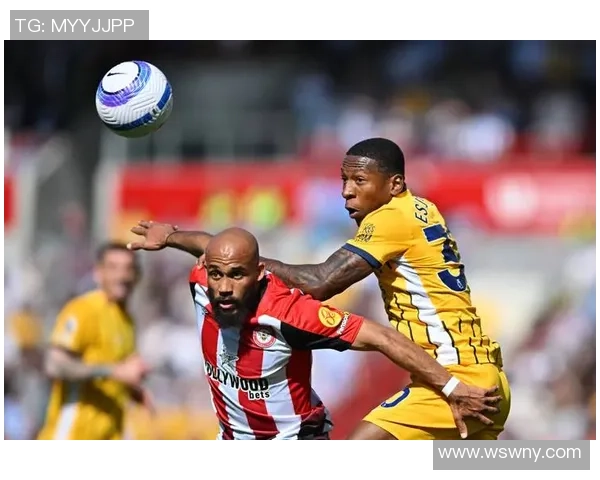 曼联主场迎战西汉姆精彩回顾四月十四日英超比赛录像集锦分析