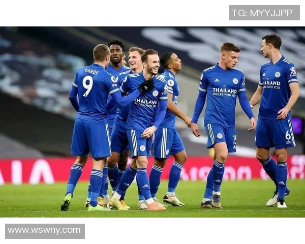 水晶宫竞技队迎战戈多伊克鲁斯全力争胜展现实力与激情