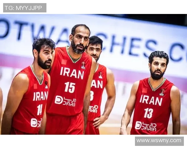 波里索夫巴特迎战卡拉巴克封你全力以赴争夺胜利的精彩对决 波里索夫巴特迎战卡拉巴克封你全力以赴争夺胜利的精彩对决