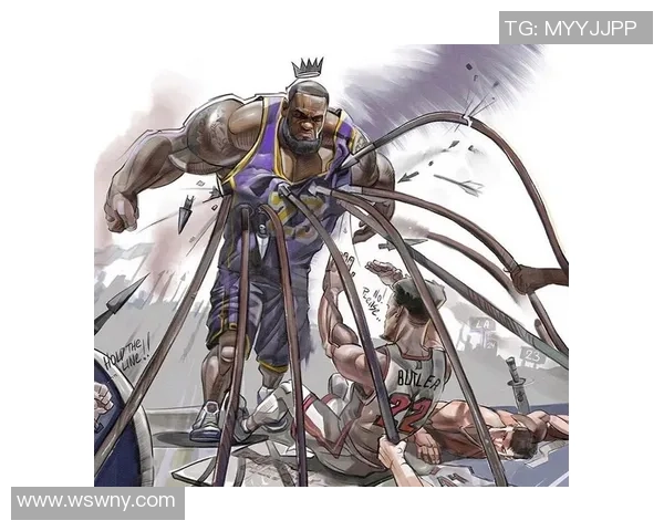 湖人对决热火总决赛第四场精彩回放全程回顾与分析