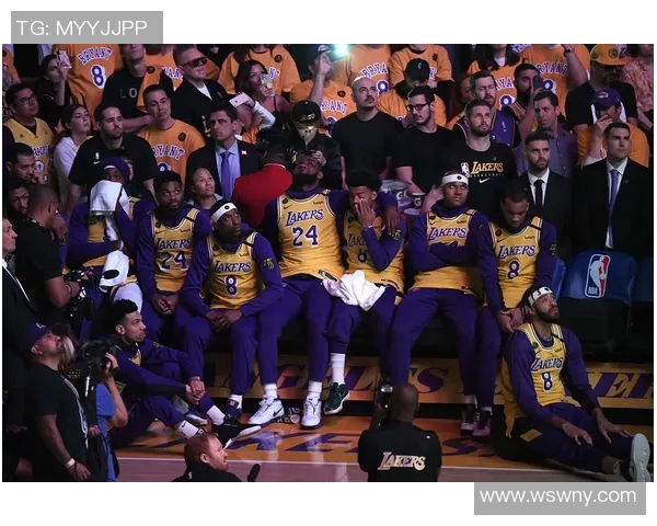 湖人热火总决赛第五场激战回顾CCTV精彩瞬间全记录