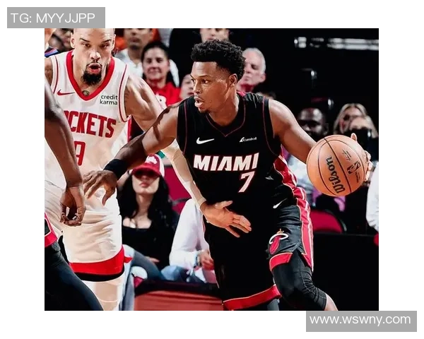 火箭队与热火队季前赛精彩对决回顾及赛后分析 火箭队与热火队季前赛精彩对决回顾及赛后分析