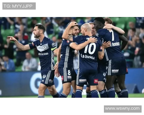 珀斯光荣与阿德莱德联精彩对决现场直播全程回顾与分析 珀斯光荣与阿德莱德联精彩对决现场直播全程回顾与分析