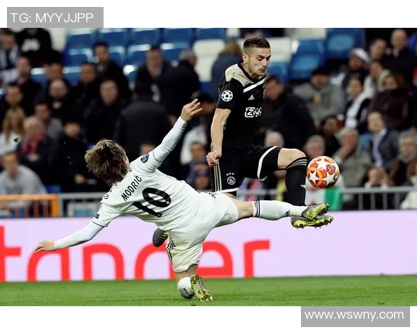 皇马与阿贾克斯欧冠八分之一决赛激战在即谁能晋级四强成焦点对决