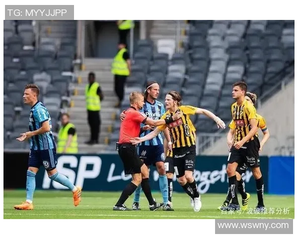 米亚尔比与厄勒布鲁历史交锋回顾及战绩分析