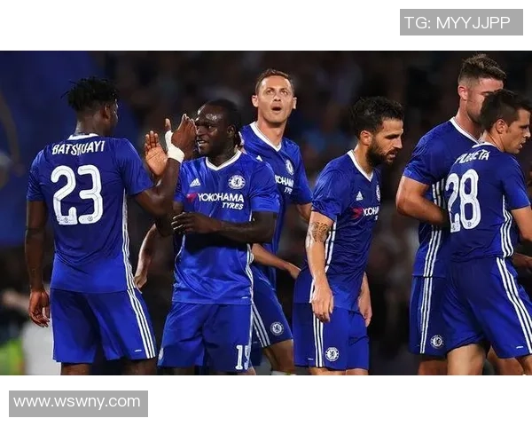 西布罗姆维奇迎战托特纳姆热刺争夺英超关键三分之战 西布罗姆维奇迎战托特纳姆热刺争夺英超关键三分之战