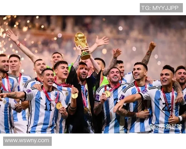 阿根廷与乌拉圭友谊赛阵容分析及球员表现预测 阿根廷与乌拉圭友谊赛阵容分析及球员表现预测