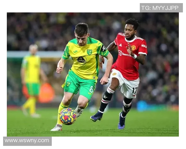 鹿儿岛联与岐阜FC比赛因天气原因延期球迷期待新赛程安排