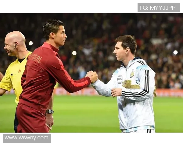 C罗比照梅西相形见绌,距离不止世界杯:梅西参与一切竞赛悉数出线,C罗三次小组赛出局 C罗比照梅西相形见绌,距离不止世界杯:梅西参与一切竞赛悉数出线,C罗三次小组赛出局