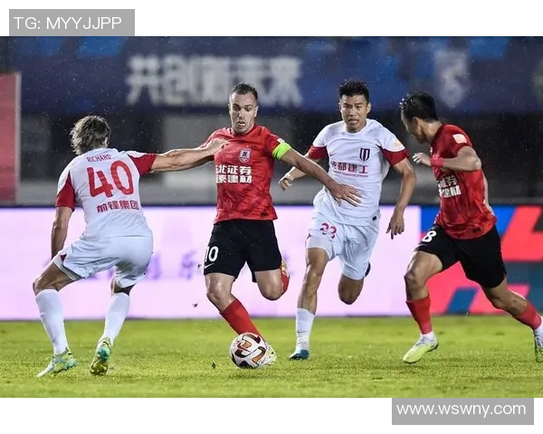 上海海港3-0浙江,赛后评分:上海海港10号排榜首 上海海港3-0浙江,赛后评分:上海海港10号排榜首
