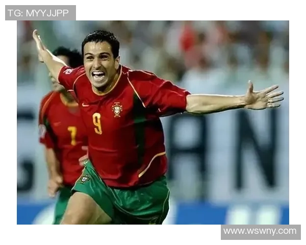 为什么保莱塔在沙龙发挥超卓，一到国家队就简单体现欠安？