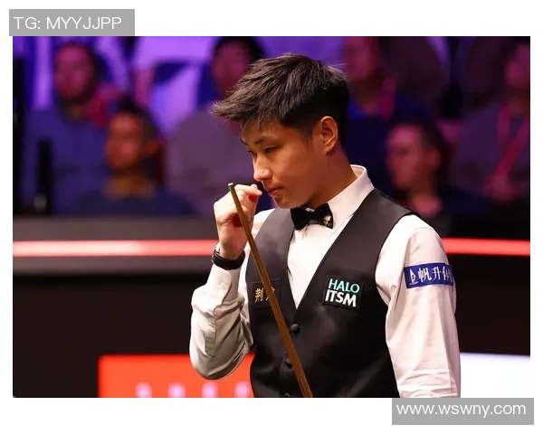 伯顿候补出战意外夺冠成继赵心童后第二位夺排名赛冠军的业余选手 伯顿候补出战意外夺冠成继赵心童后第二位夺排名赛冠军的业余选手