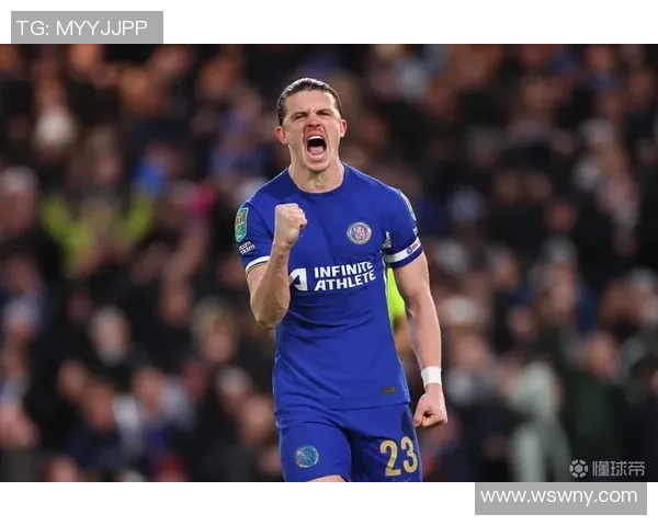 加拉格尔:会留队帮马竞夺冠,要到达图赫尔的规范很难 加拉格尔:会留队帮马竞夺冠,要到达图赫尔的规范很难