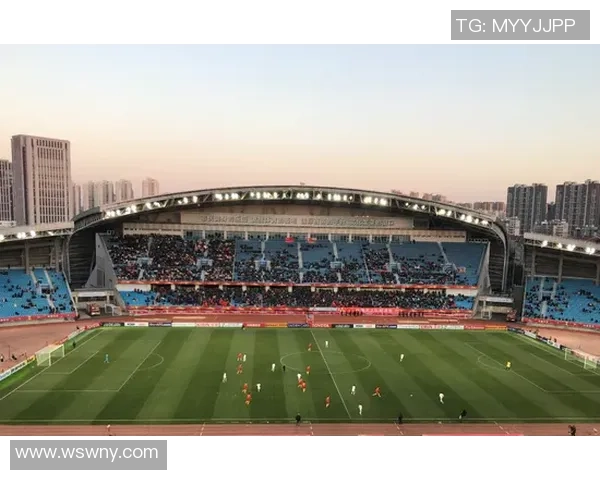 巴赫称誉大湾区体育设施“国际一流” 巴赫称誉大湾区体育设施“国际一流”