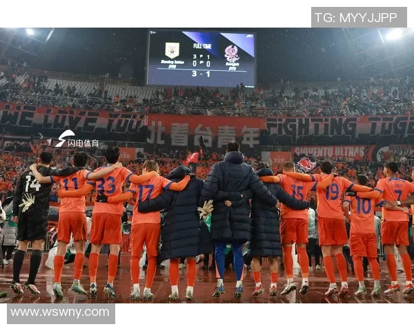 济南“泉BA”邀您看球啦！复生赛热情开战！