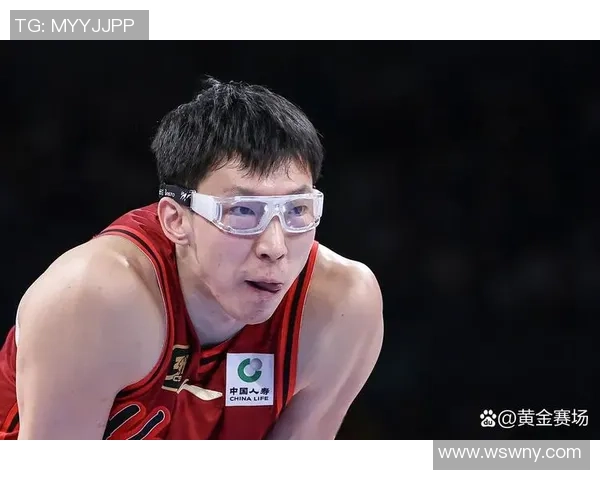 男篮下期世预赛12人引荐:锋线大洗牌,2后卫应破格录用 男篮下期世预赛12人引荐:锋线大洗牌,2后卫应破格录用