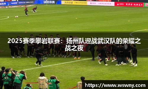 bevictor伟德登录