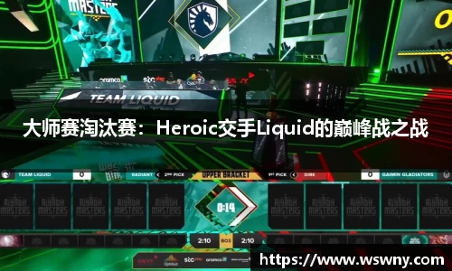 bevictor伟德官方网站