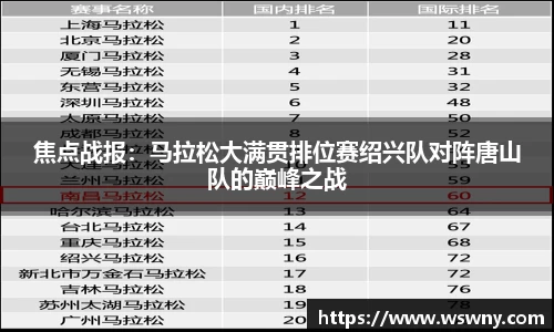 bevictor伟德平台