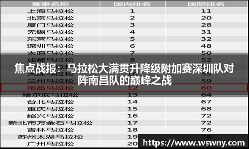 bevictor伟德官方网站