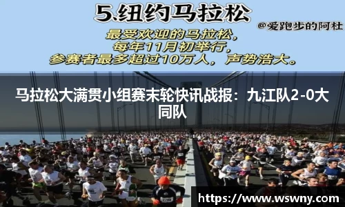 bevictor伟德登录