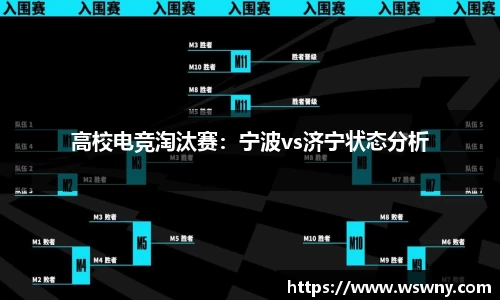 bevictor伟德平台
