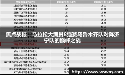 bevictor伟德官方网站