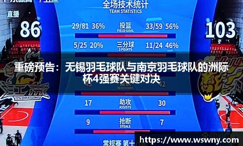 bevictor伟德登录