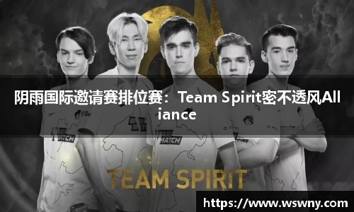 bevictor伟德登录
