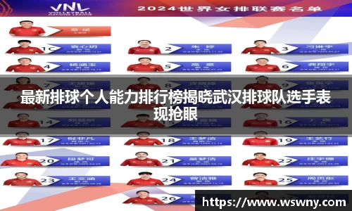 bevictor伟德平台