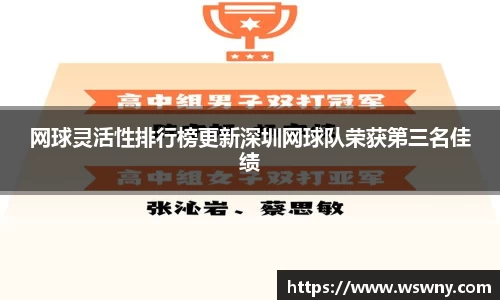bevictor伟德APP